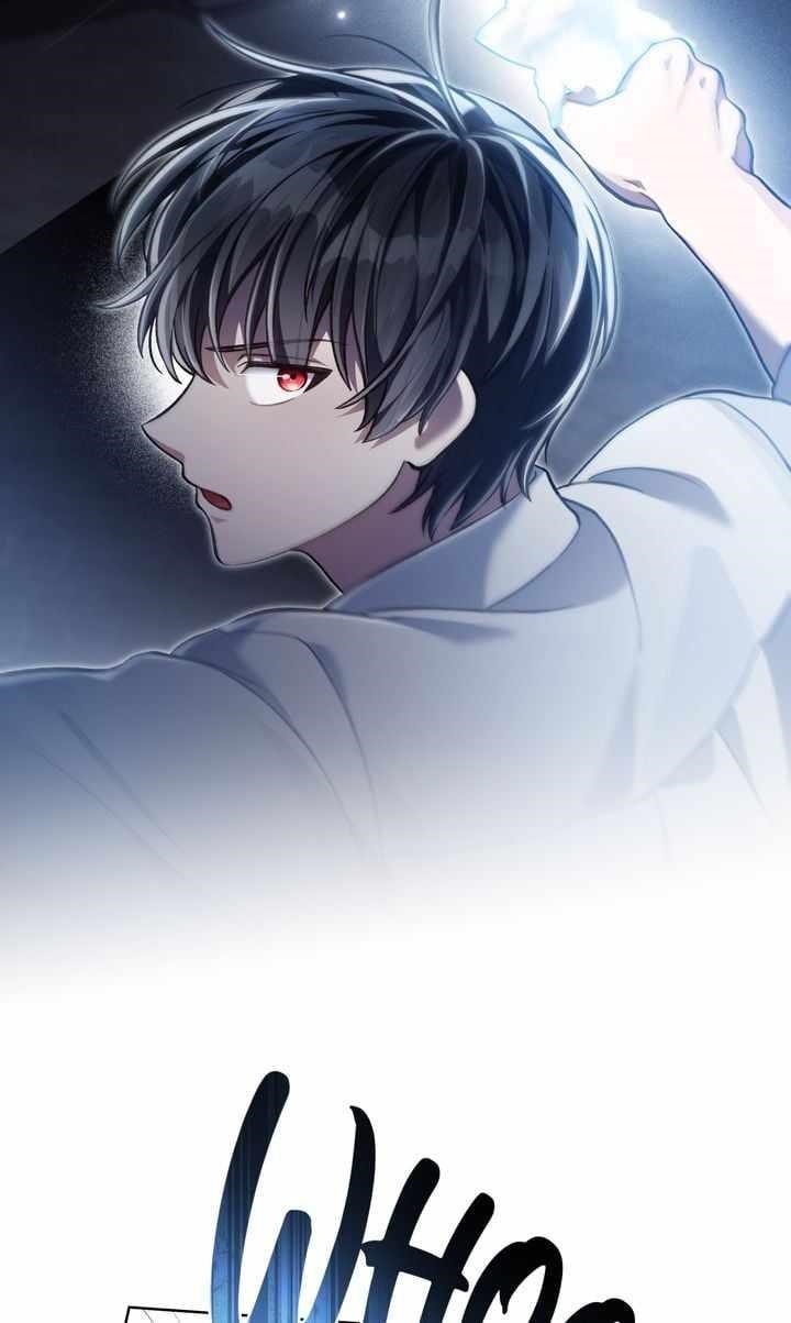 Reborn as the Enemy Prince Chapter 53 - Page 47 in English