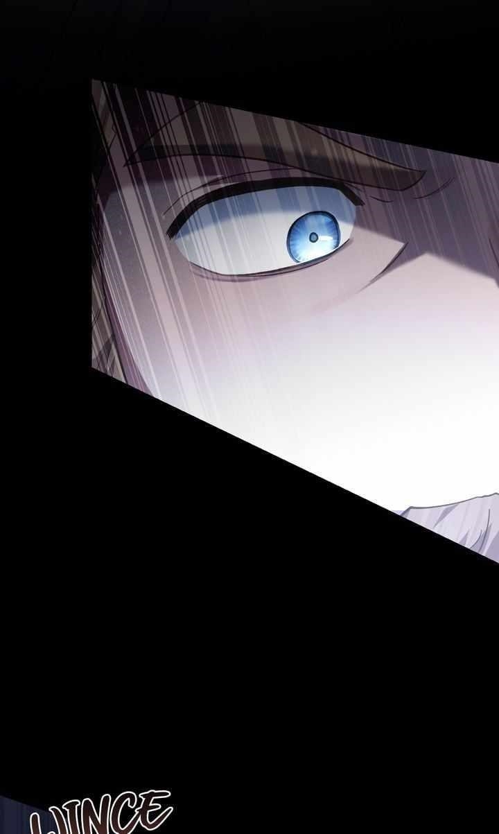 Reborn as the Enemy Prince Chapter 53 - Page 51 in English