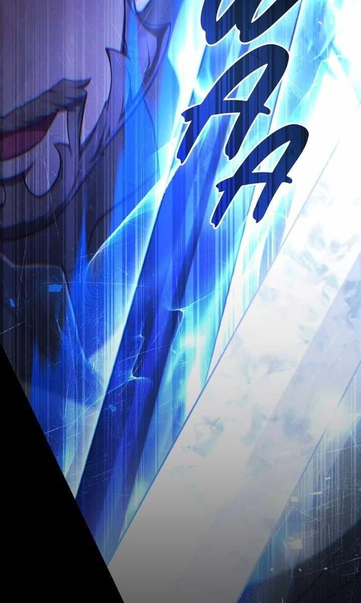 Reborn as the Enemy Prince Chapter 53 - Page 54 in English