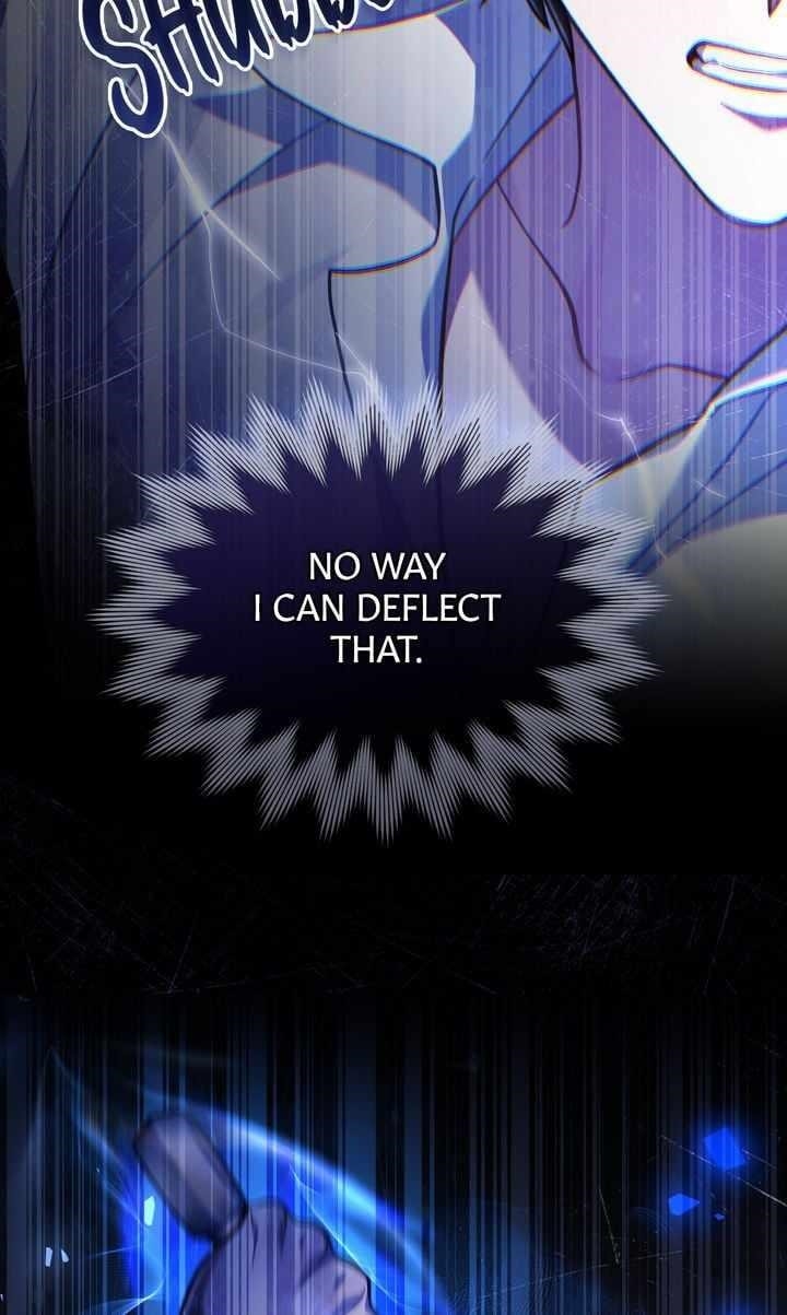 Reborn as the Enemy Prince Chapter 53 - Page 57 in English