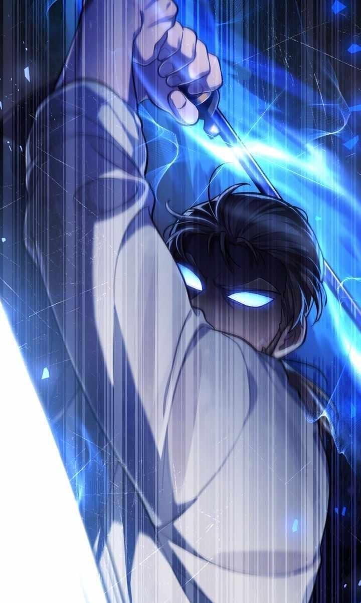 Reborn as the Enemy Prince Chapter 53 - Page 58 in English
