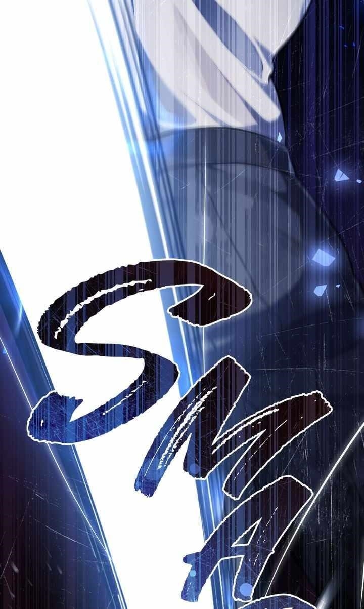Reborn as the Enemy Prince Chapter 53 - Page 59 in English