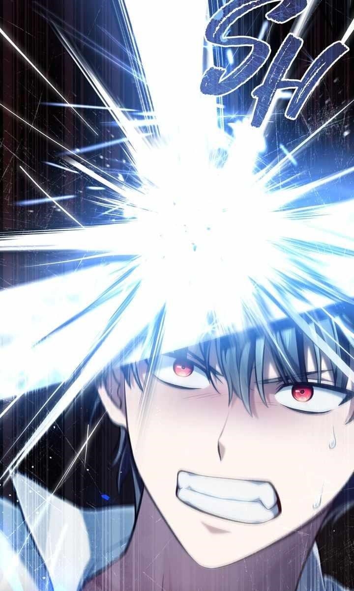 Reborn as the Enemy Prince Chapter 53 - Page 60 in English