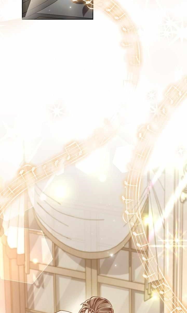 Reborn as the Enemy Prince Chapter 53 - Page 75 in English