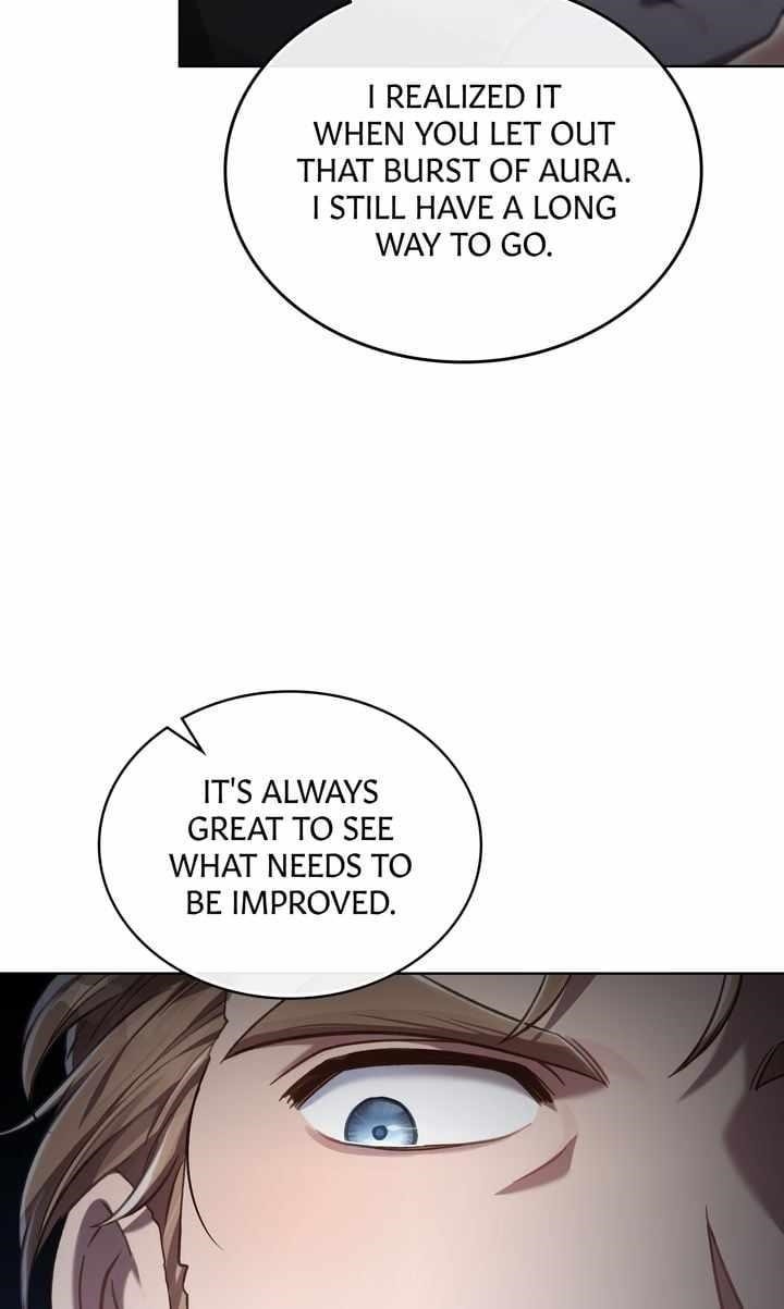 Reborn as the Enemy Prince Chapter 53 - Page 88 in English