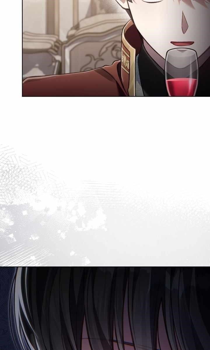 Reborn as the Enemy Prince Chapter 53 - Page 95 in English