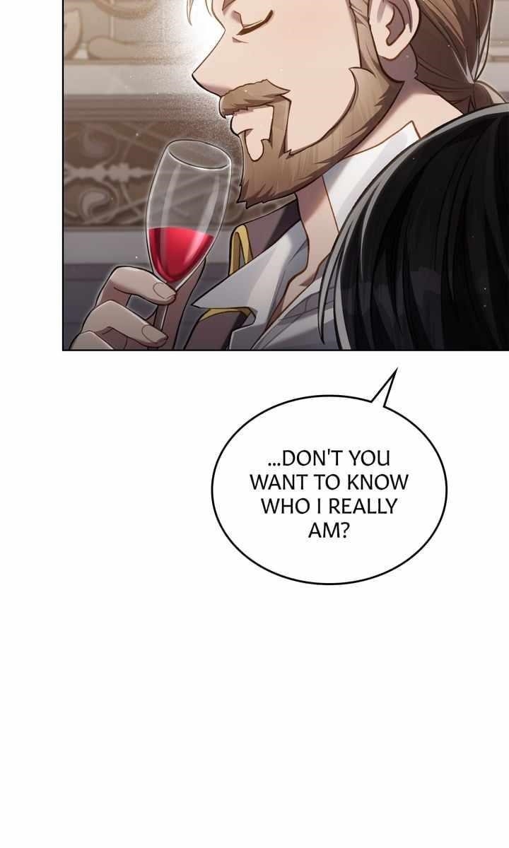 Reborn as the Enemy Prince Chapter 54 - Page 10 in English