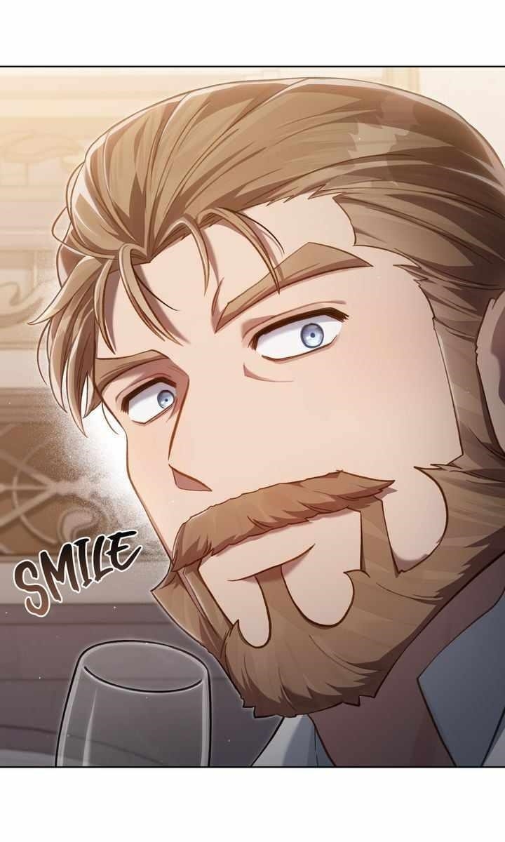 Reborn as the Enemy Prince Chapter 54 - Page 11 in English