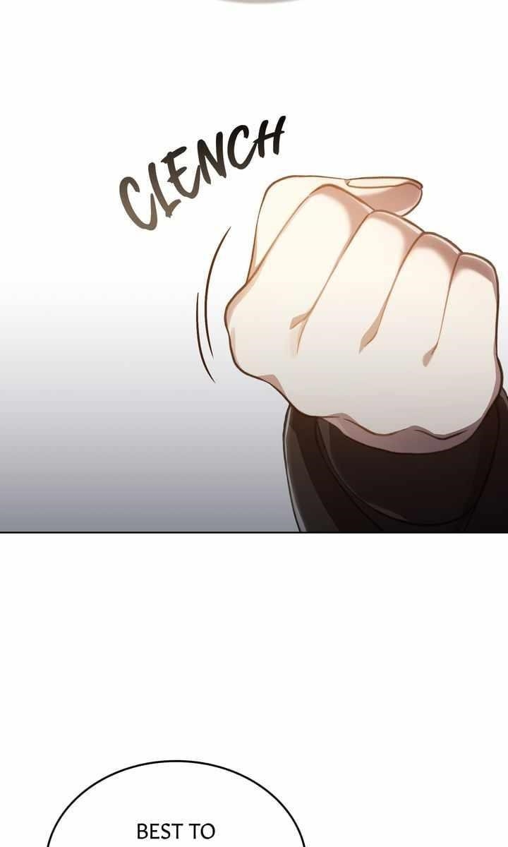 Reborn as the Enemy Prince Chapter 54 - Page 23 in English