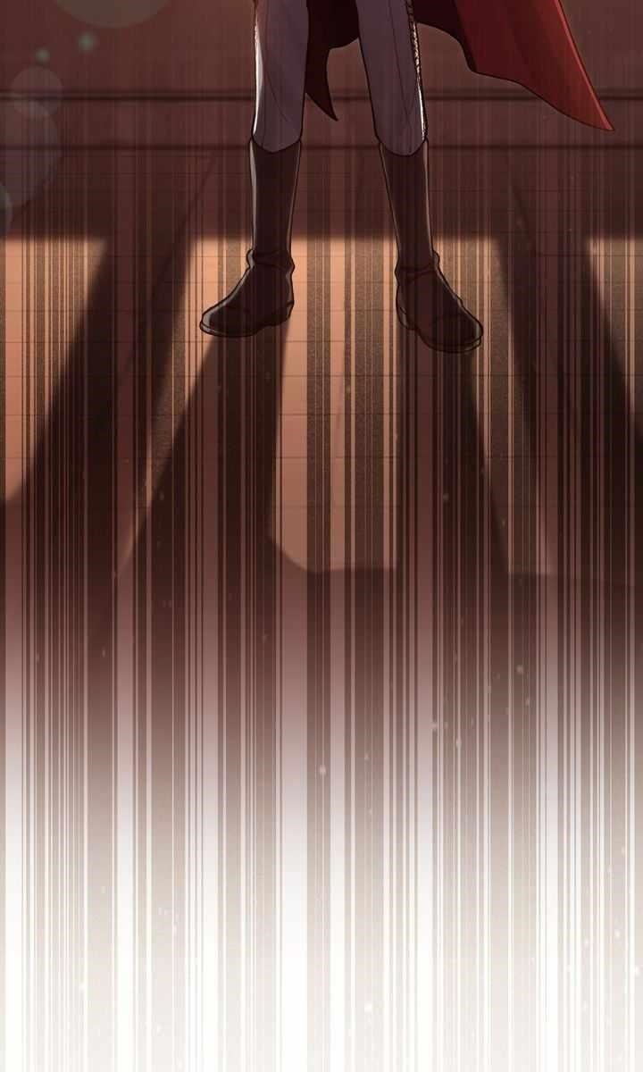 Reborn as the Enemy Prince Chapter 54 - Page 69 in English