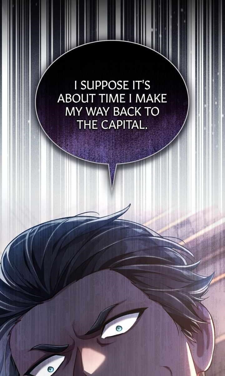 Reborn as the Enemy Prince Chapter 54 - Page 90 in English