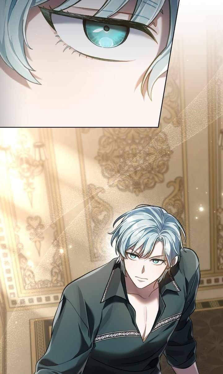 Reborn as the Enemy Prince Chapter 55 - Page 16 in English