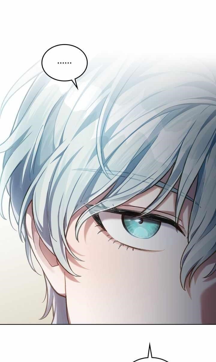 Reborn as the Enemy Prince Chapter 55 - Page 23 in English