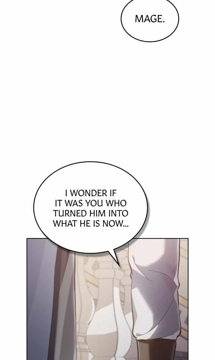 Reborn as the Enemy Prince Chapter 55 - Page 24 in English