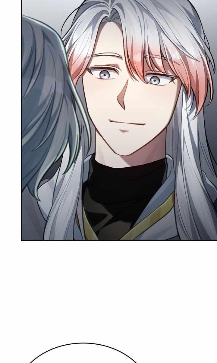 Reborn as the Enemy Prince Chapter 55 - Page 28 in English