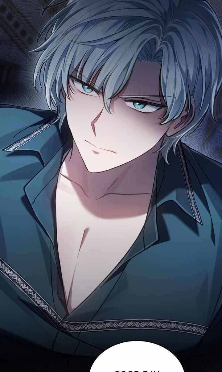 Reborn as the Enemy Prince Chapter 55 - Page 36 in English
