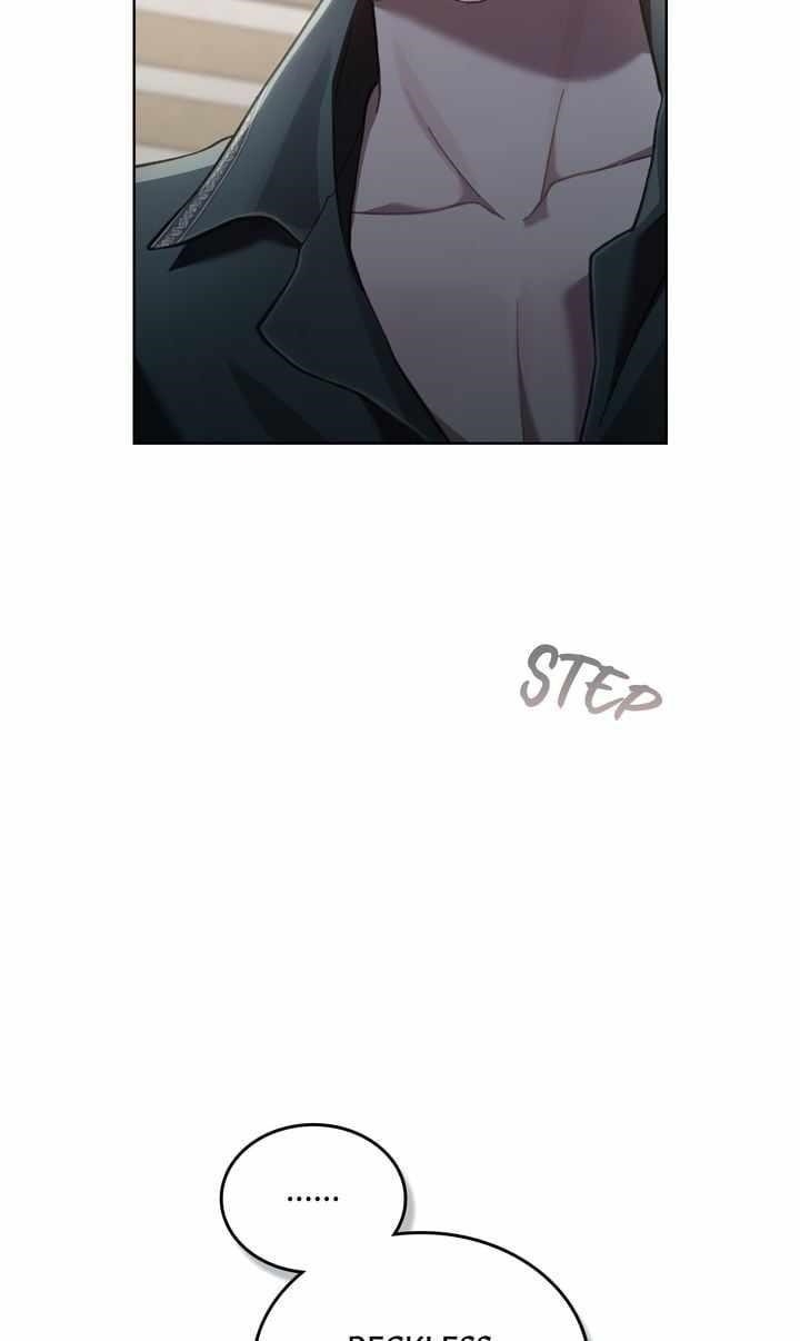 Reborn as the Enemy Prince Chapter 55 - Page 42 in English