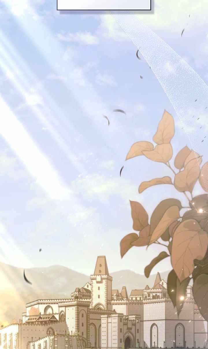Reborn as the Enemy Prince Chapter 55 - Page 46 in English