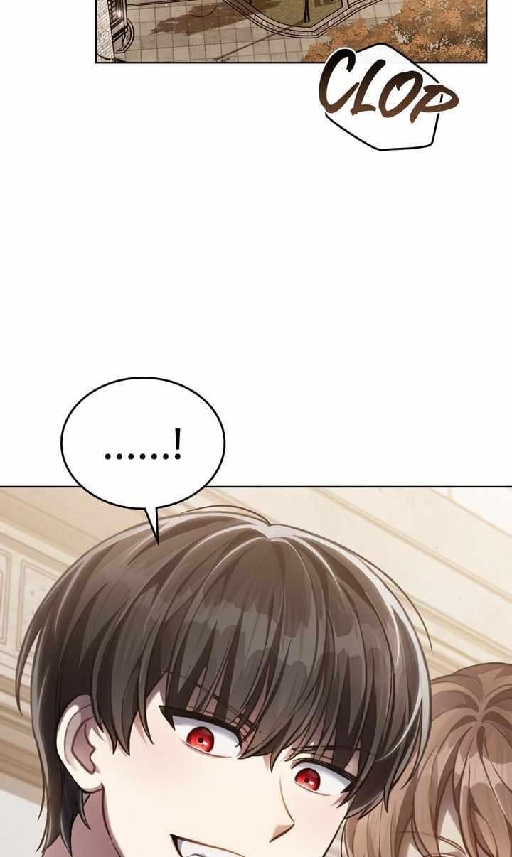 Reborn as the Enemy Prince Chapter 55 - Page 58 in English
