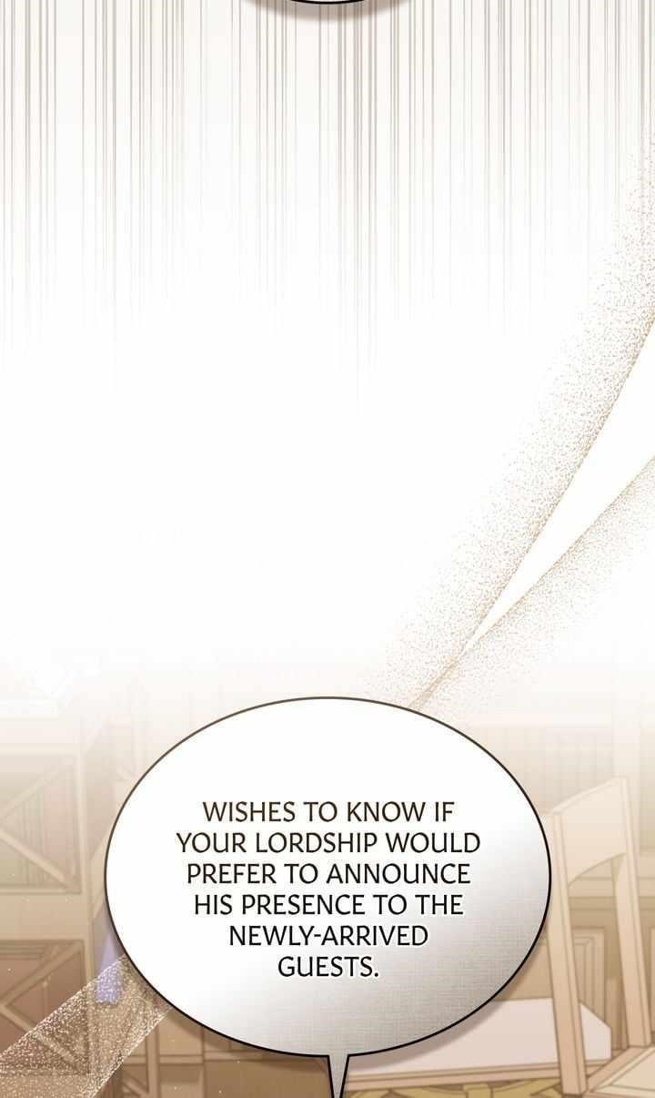 Reborn as the Enemy Prince Chapter 55 - Page 63 in English