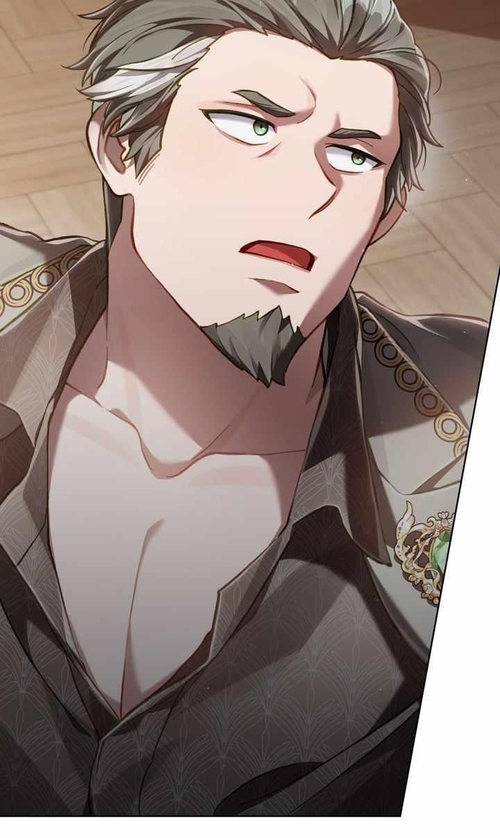 Reborn as the Enemy Prince Chapter 55 - Page 79 in English