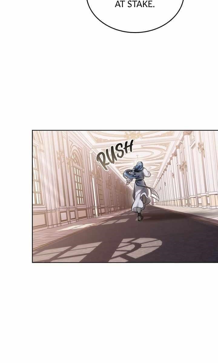 Reborn as the Enemy Prince Chapter 56 - Page 36 in English