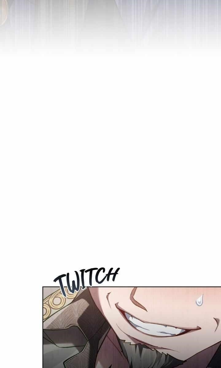 Reborn as the Enemy Prince Chapter 56 - Page 39 in English