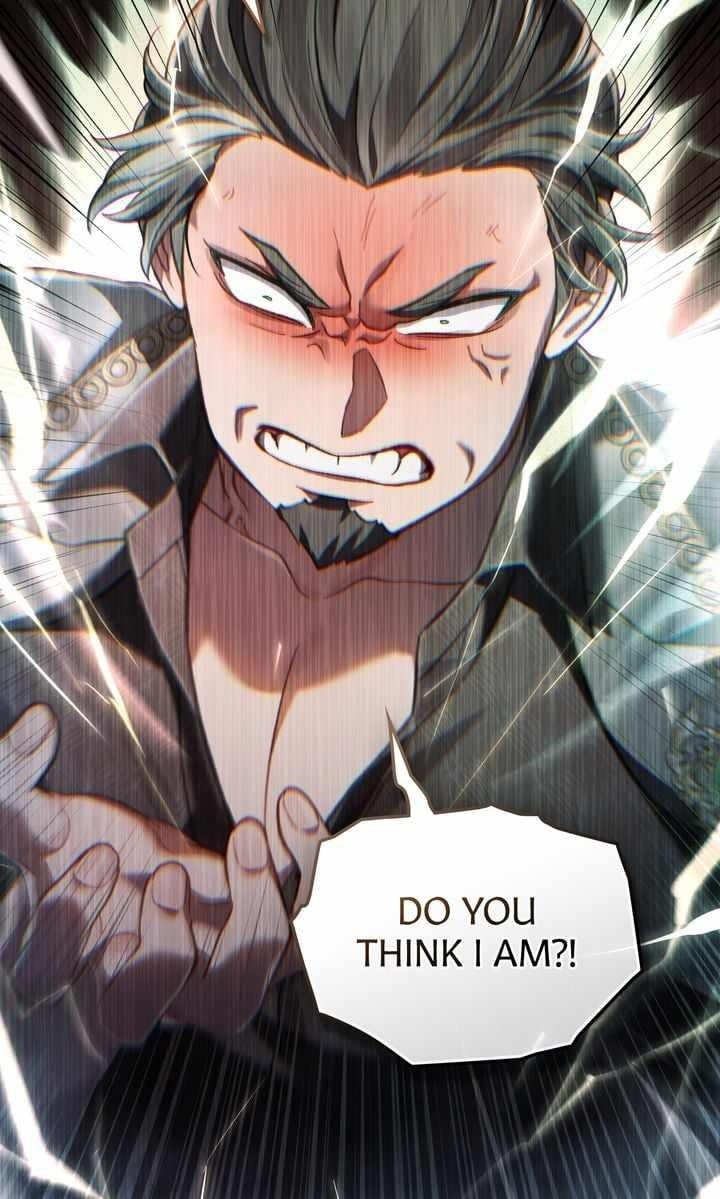 Reborn as the Enemy Prince Chapter 56 - Page 81 in English