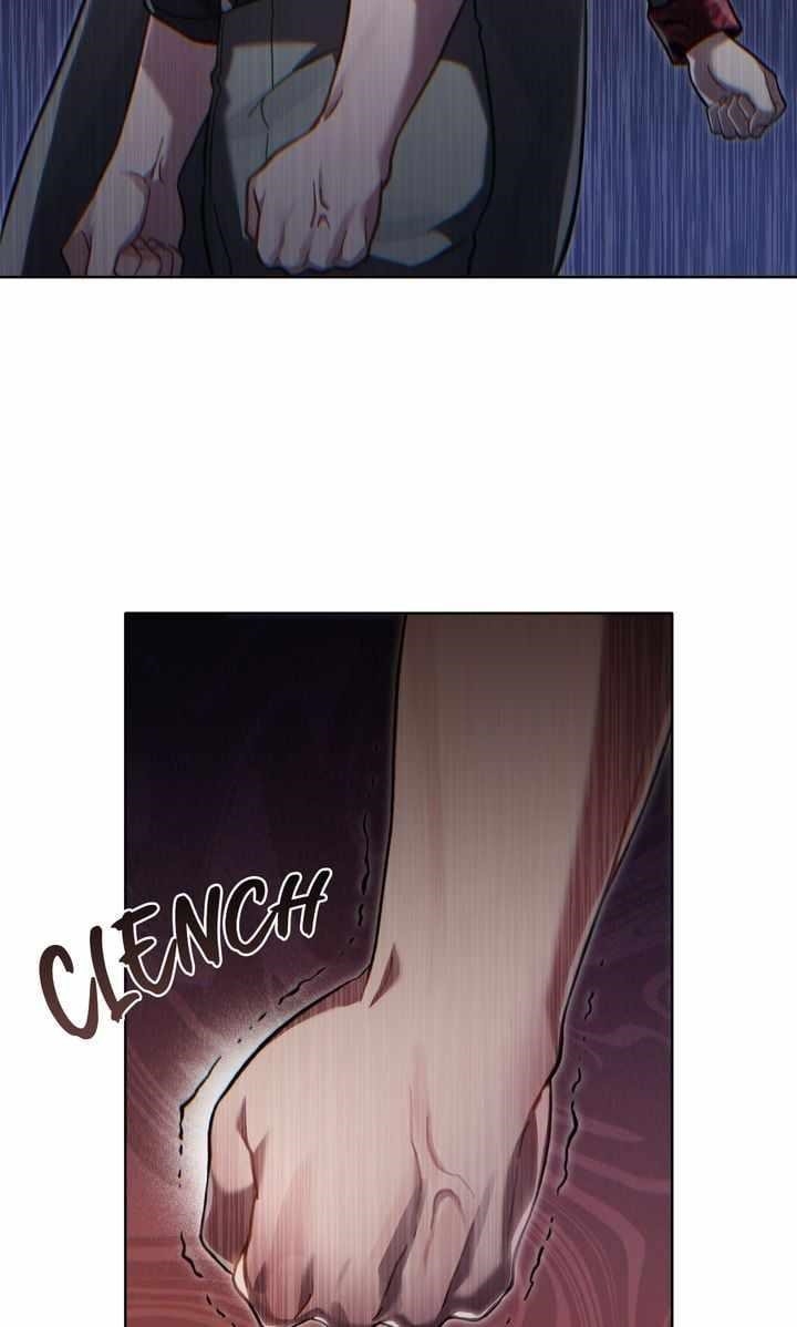 Reborn as the Enemy Prince Chapter 57 - Page 50 in English