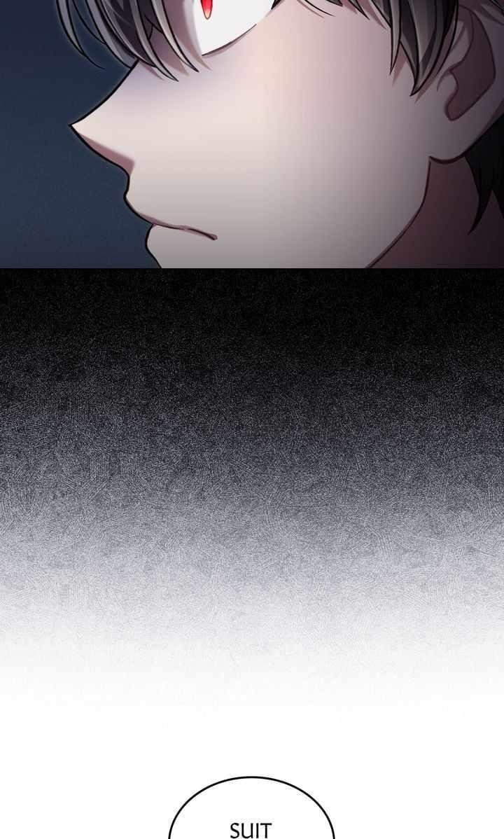 Reborn as the Enemy Prince Chapter 57 - Page 66 in English