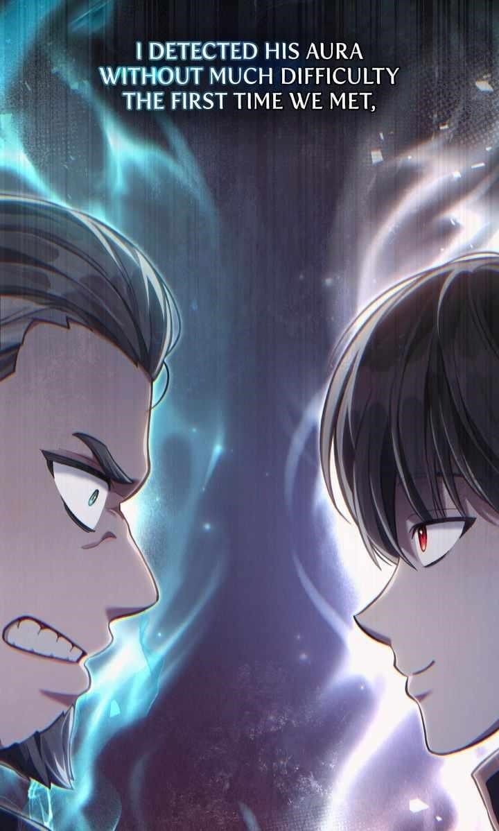 Reborn as the Enemy Prince Chapter 57 - Page 78 in English
