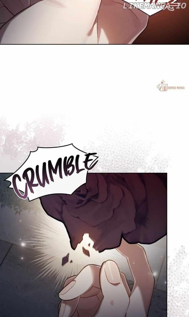 Reborn as the Enemy Prince Chapter 60 - Page 69 in English