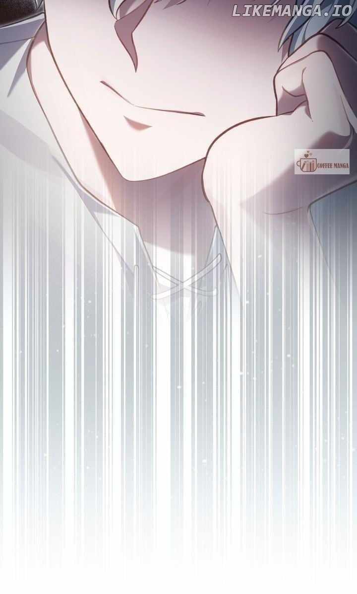 Reborn as the Enemy Prince Chapter 61 - Page 48 in English