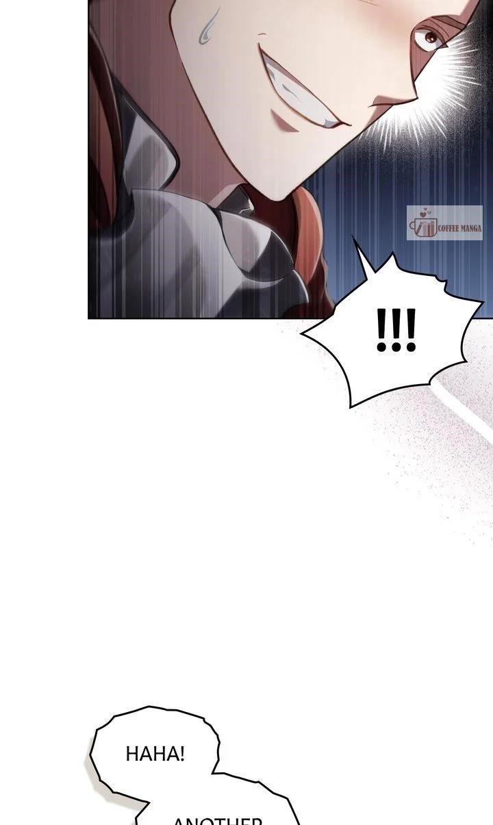 Reborn as the Enemy Prince Chapter 62 - Page 11 in English