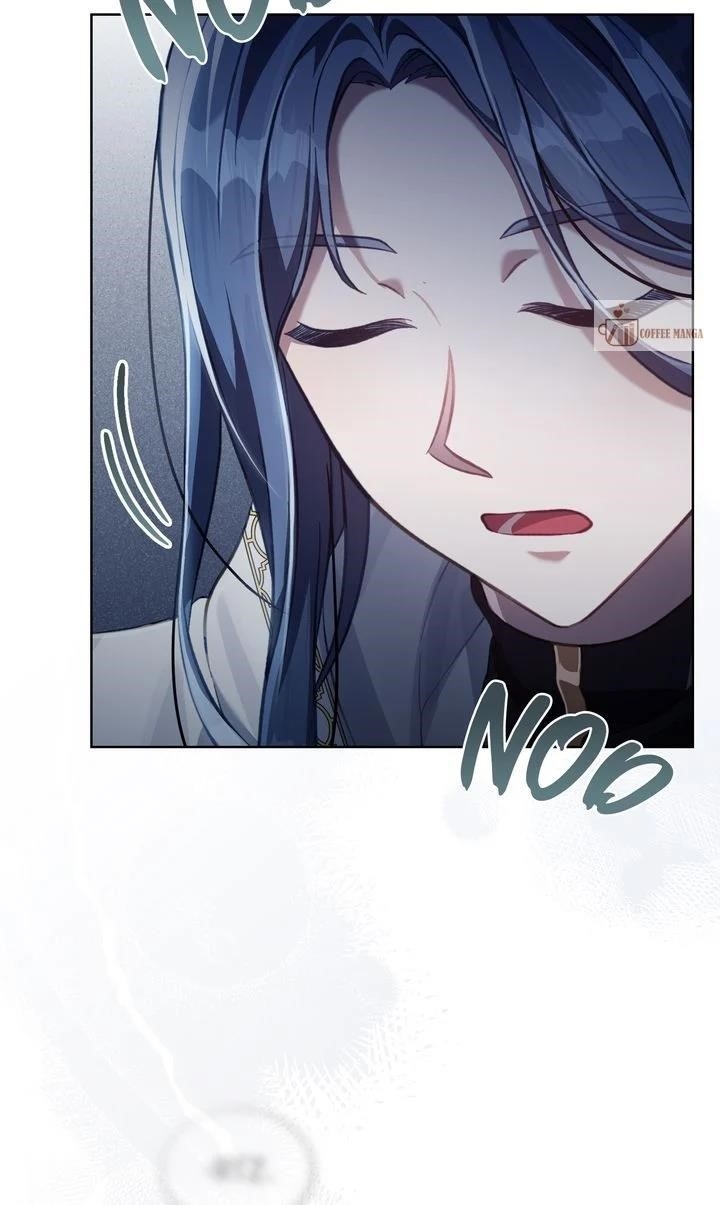 Reborn as the Enemy Prince Chapter 62 - Page 73 in English
