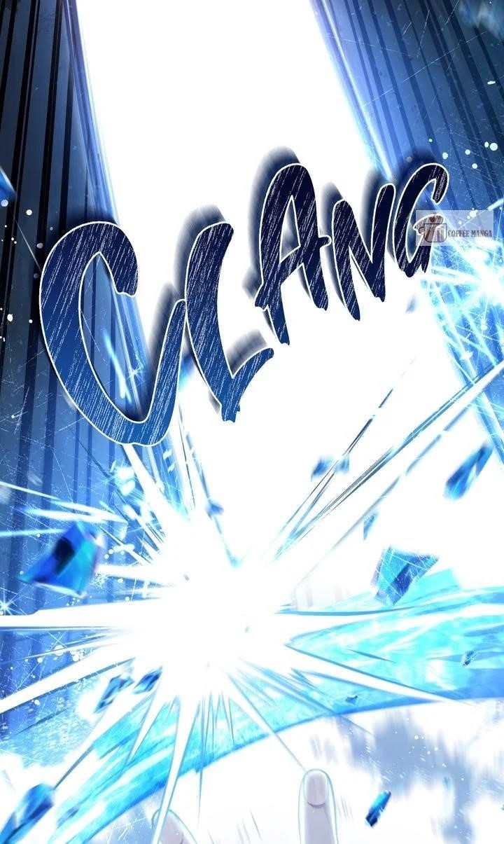 Reborn as the Enemy Prince Chapter 62 - Page 85 in English