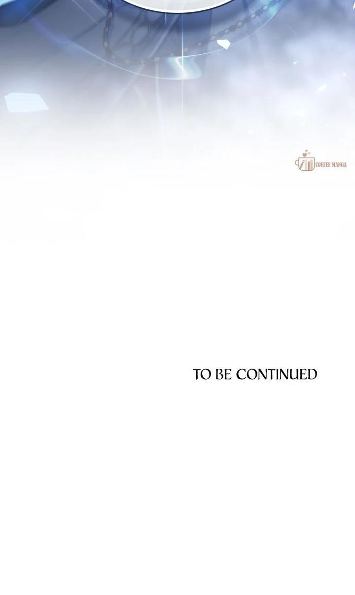 Reborn as the Enemy Prince Chapter 62 - Page 92 in English