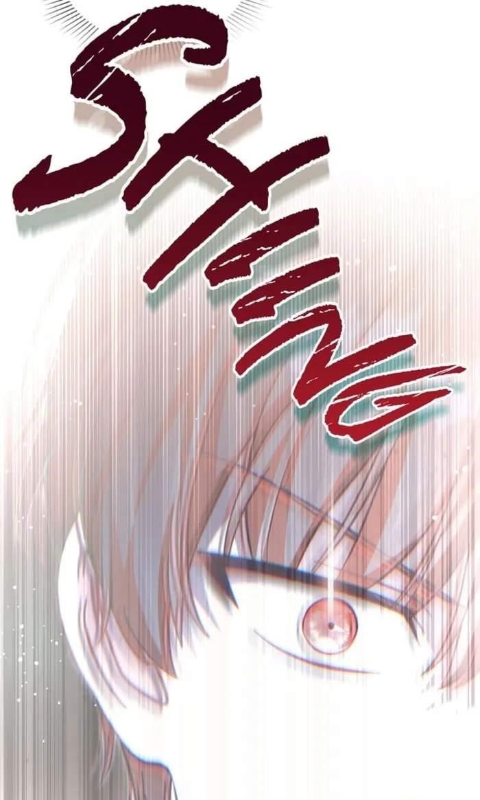 Reborn as the Enemy Prince Chapter 64 - Page 33 in English
