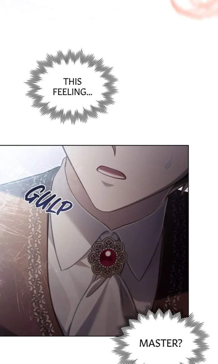 Reborn as the Enemy Prince Chapter 64 - Page 36 in English