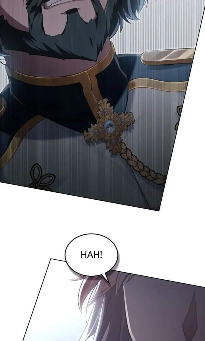 Reborn as the Enemy Prince Chapter 64 - Page 51 in English