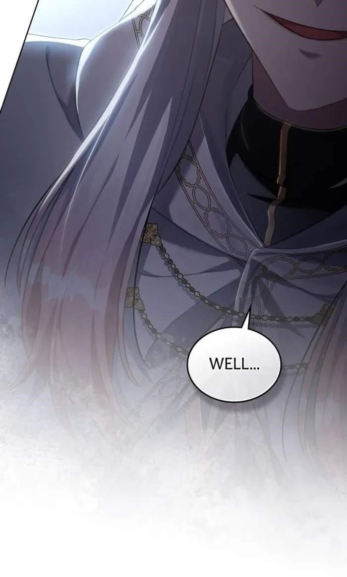 Reborn as the Enemy Prince Chapter 64 - Page 52 in English