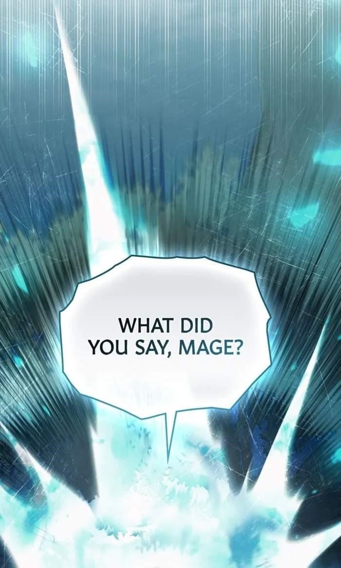 Reborn as the Enemy Prince Chapter 64 - Page 60 in English