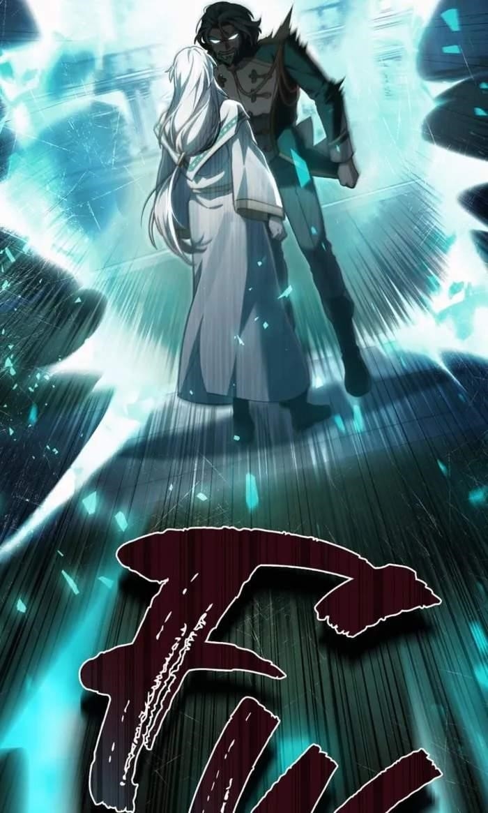 Reborn as the Enemy Prince Chapter 64 - Page 61 in English