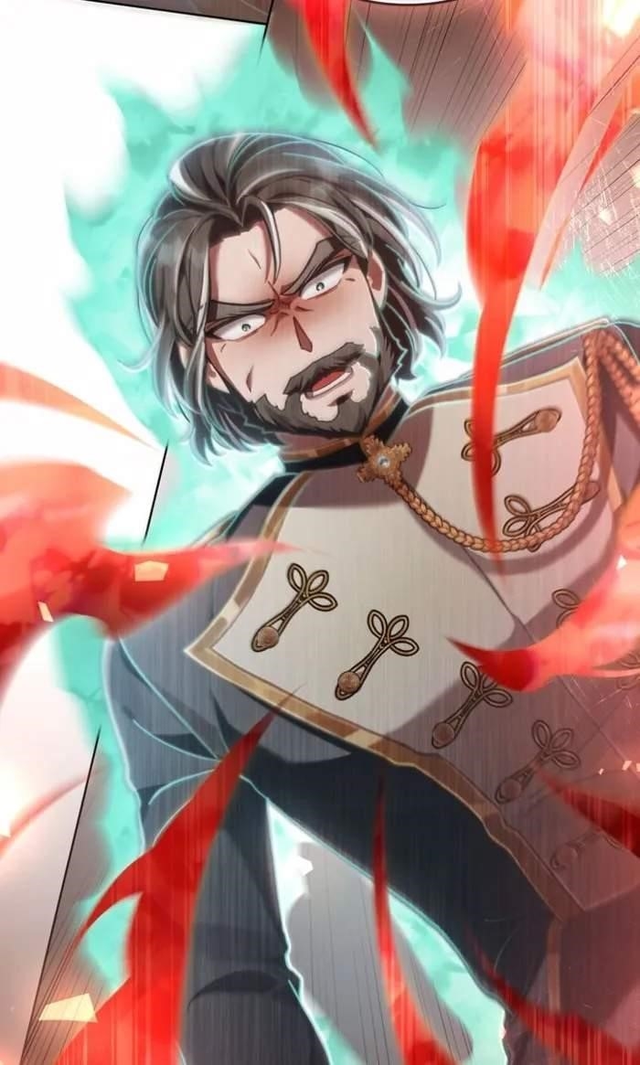 Reborn as the Enemy Prince Chapter 64 - Page 69 in English