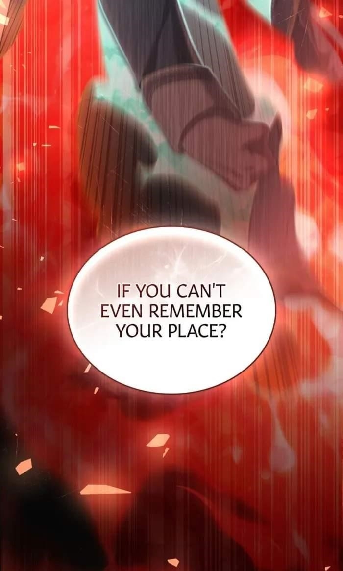 Reborn as the Enemy Prince Chapter 64 - Page 70 in English