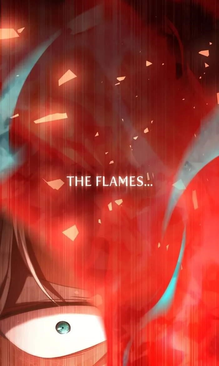 Reborn as the Enemy Prince Chapter 64 - Page 71 in English