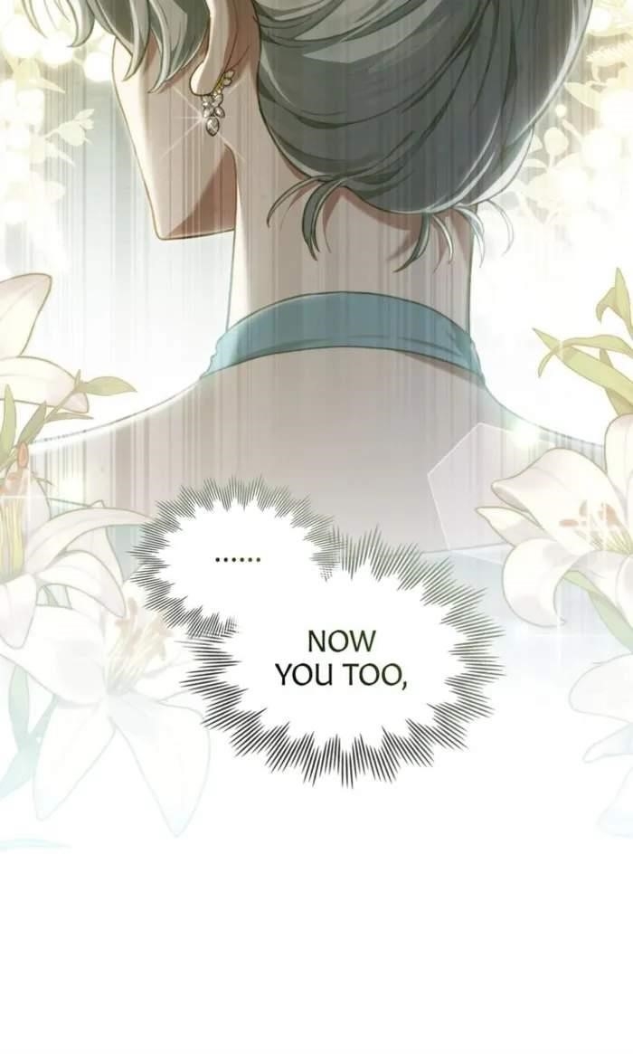 Reborn as the Enemy Prince Chapter 64 - Page 91 in English