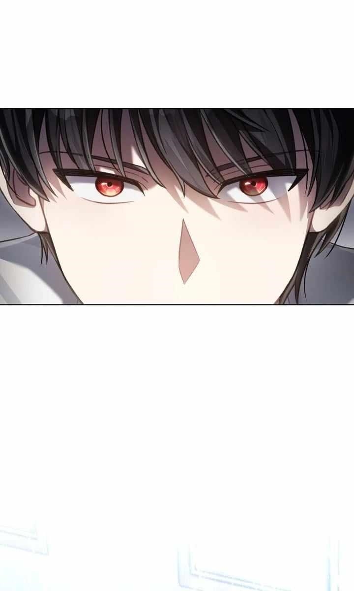 Reborn as the Enemy Prince Chapter 65 - Page 36 in English