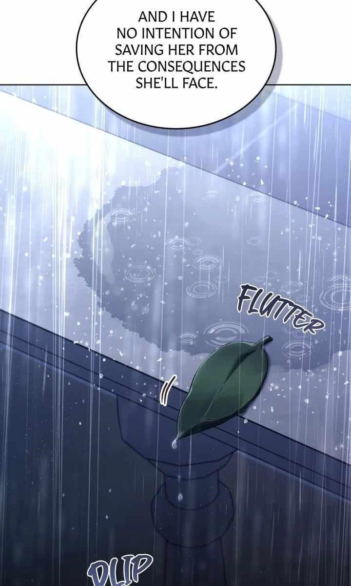 Reborn as the Enemy Prince Chapter 65 - Page 43 in English