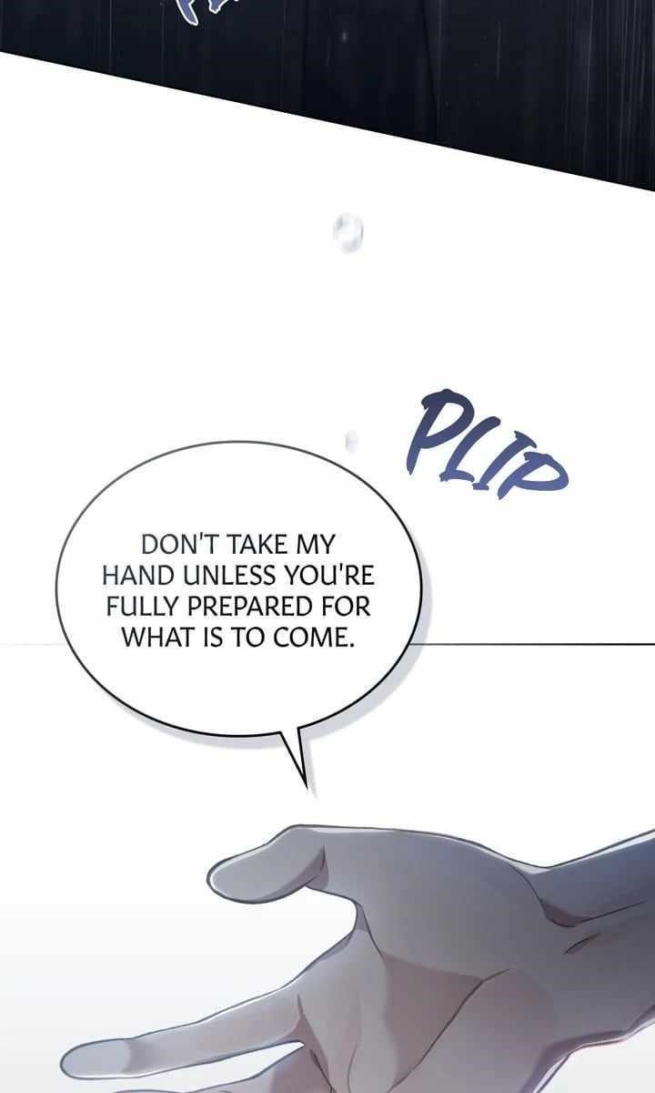 Reborn as the Enemy Prince Chapter 65 - Page 44 in English